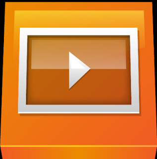 Adobe Media Player 1.7 Download Mac