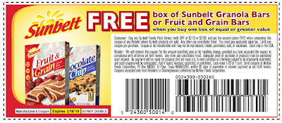 Sunbelt_coupon