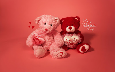 Valentines Day Images