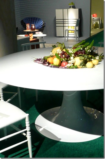 I Saloni 2010 094