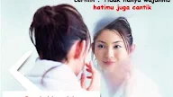 Contoh Majas Asosiasi Seumpama