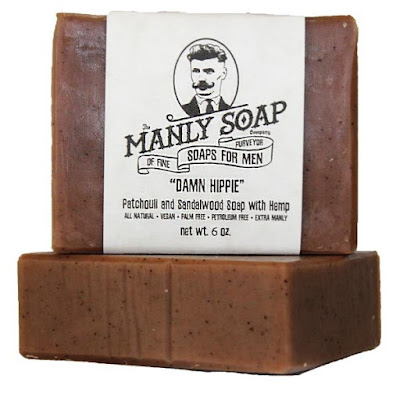 https://www.manlysoapco.com/