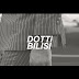 VIDEO: DOTTi - Bilisi