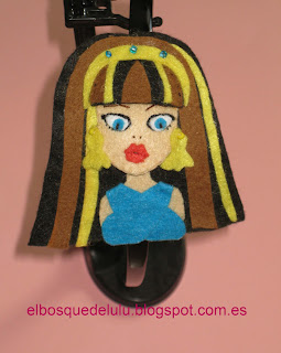 diadema-monster-high-fieltro-cleo-de-nile