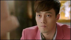 Master's.Sun.E07.FLV_002460825