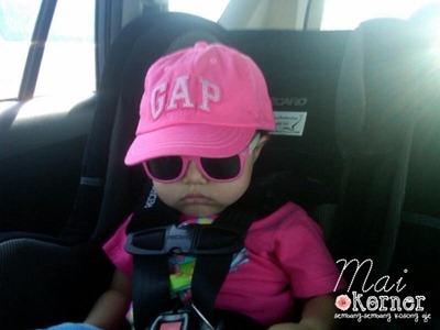 IMG-20111007-00160-e