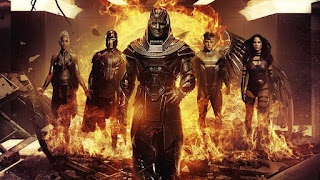 http://pastranablogcine.blogspot.mx/2016/05/review-oficial-de-x-men-apocalypse-2016.html