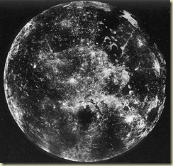 luna-1968