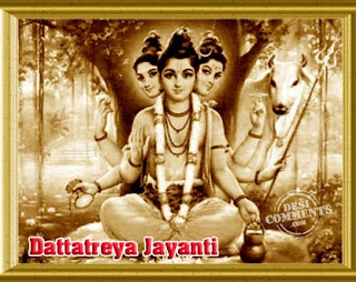 Lord Dattatreya   Lord Dattatreya Picture   Lord Dattatreya Image   Lord Dattatreya Wallpaper   Dattatreya Wallpaper   Dattatreya Wallpaper   Dattatreya-Brahma Vishnu-Shiva Wallpaper    Dattatreya-Triniti Wallpaper   Dattatreya-Trimurti Wallpaper    Brahma-Vishnu-Shiva Wallpaper    Brahma-Vishnu-Shiva Image      Brahma-Vishnu-Shiva Idol   Brahma-Vishnu-Shiva Sculpture   