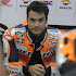 Kapan Pedrosa Akan Debut dengan KTM?