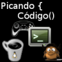 www.picandocodigo.net