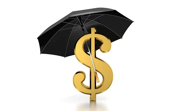 Small Business Insurance price Guide: What you wish to understand regarding coverage and Premiums