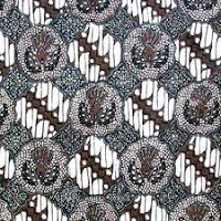 Jual batik seragam kantor murah