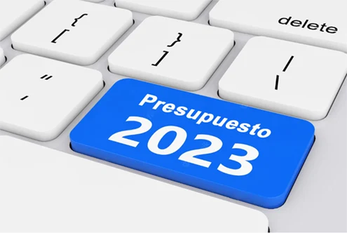 ordenadores-portatiles-presupuesto-comparativa-2023