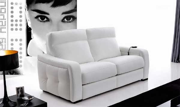 http://www.artehabitat.com/tiendaonline/es/sofas/603-sofa-gabriela.html