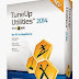 TuneUp Utilities 2014 14.0.1000.324 Final Full Crack