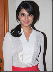 191337-parineeti-chopra-at-iifa-2012-voting-weekend.jpg
