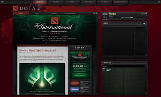 free Download dota 2 offline