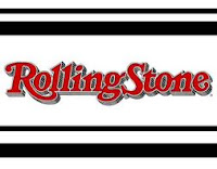 Fonte RollingStone