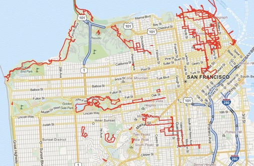 SFwalks%252526hikesmediumsize-2012-05-27-13-40.jpg