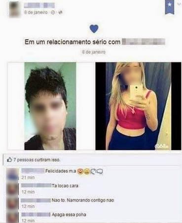 Friendzone, o inferno dos virjões