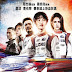 Ne Zha (2021) – A Taiwanese Sports Action Drama Film