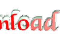 Mt6582_Htc_Htc_V01_Htc_V01_U_4.4.2_Alps.Kk1.Mp1.V2.22