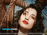 tamanna photos, tamanna bhatia sizzling photoshoot under tree shadow.