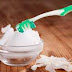 6 Reasons to Start Using Coconut Oil as Toothpaste