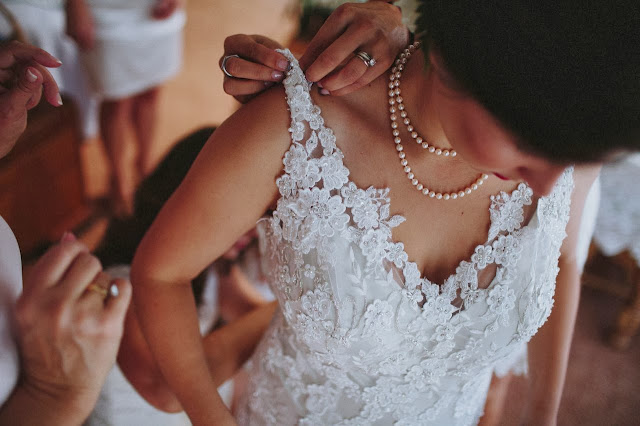 Bridal Makeup Wine Country Nirav Patel