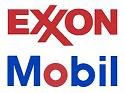 ExxonMobil