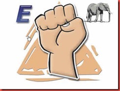 alfabeto-e