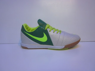 Sepatu Nike CTR360 Murah, Sepatu Nike Futsal