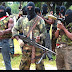 NIGERIA: Attack On The Press As Gunmen Swoop On Anambra Broadcast Station