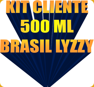 Nova Imagem (24)