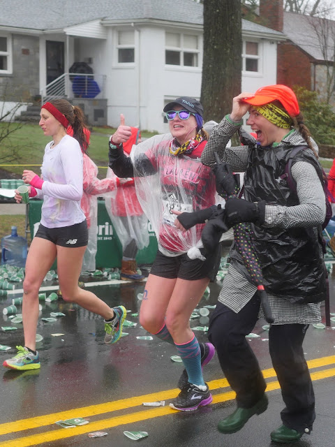 Boston-Marathon-mile18-race-2018