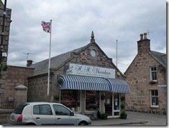 to braemar ballater and balmoral 032