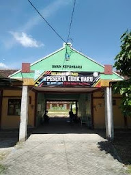 Gambar