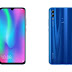 Honor going to launch New Lite smartphone Honor 10 Lite hare are price details and specifications