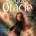 Review - Rogue Oracle