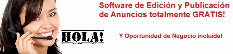 http://backoffice.anuntiomatic.com/registrar.php?patrocinador=julioya