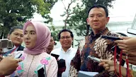 Pertamina: Harga Jual Pertalite dan Solar Masih Lebih Murah Dibandingkan Harga Kompetitor dari Negara Lain