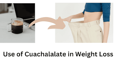 Cuachalalate Side Effects