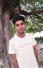 My photo