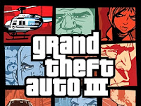 Download Grand Theft Auto III (GTA 3) RIP