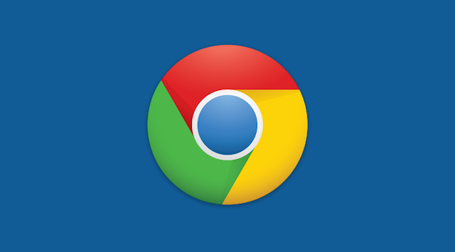 chrome terbaru 2017