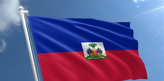 Haitian Unrest