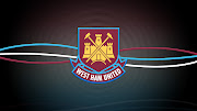 All West Ham FC Logos