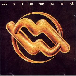 Milkweed  "Milkweed"  1978 Canada Prog Symphonic