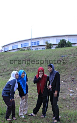 IMG_9934new